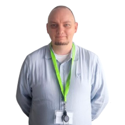 Directeur d'exploitation Advanced Mediomatrix