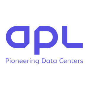 Logo APL