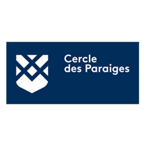 Logo Cercle des Paraiges