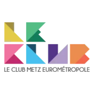 Logo Le Klub