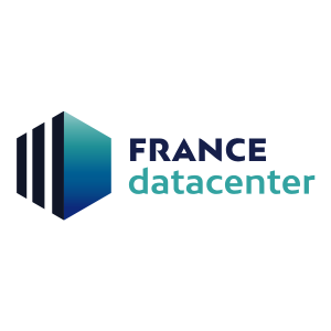 Logo France Datacenter