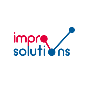 Logo Impro Solutions