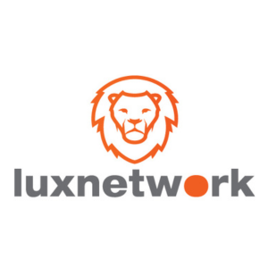 Logo Luxnetwork