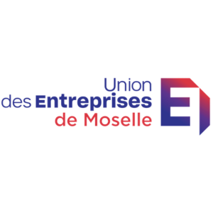 Logo UE57