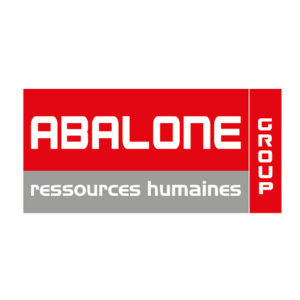 Logo Abalone