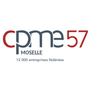 Logo CPME57